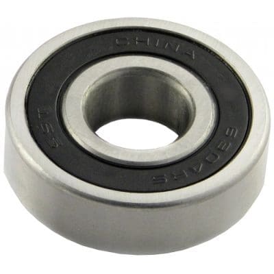Pilot Bearing