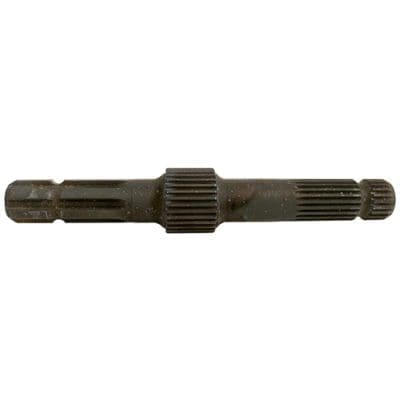 PTO Shaft