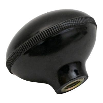 Gear Knob