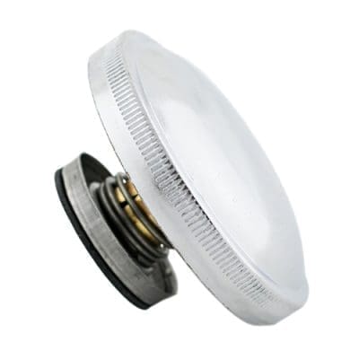 Radiator Pressure Cap