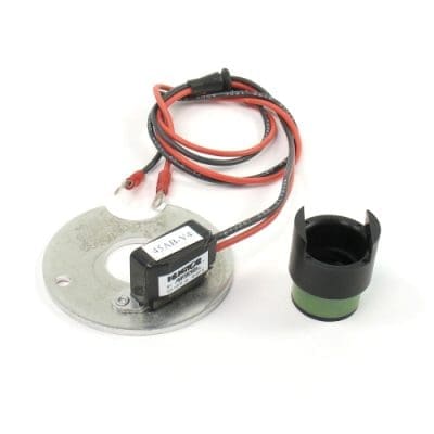 Electronic Ignition Conversion Kit