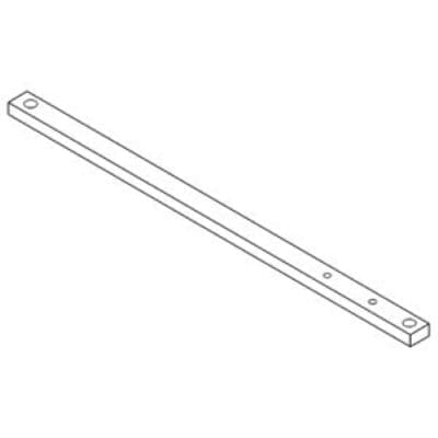 Drawbar