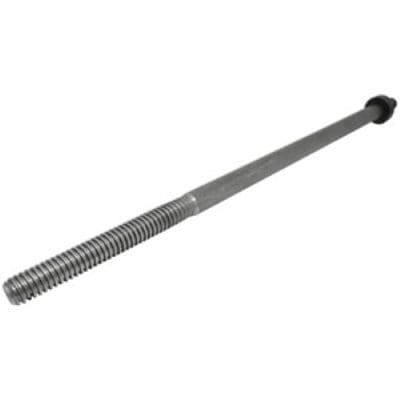 Leveling Screw