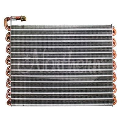 Condenser
