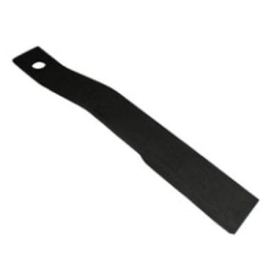 Rotary Cutter Blade