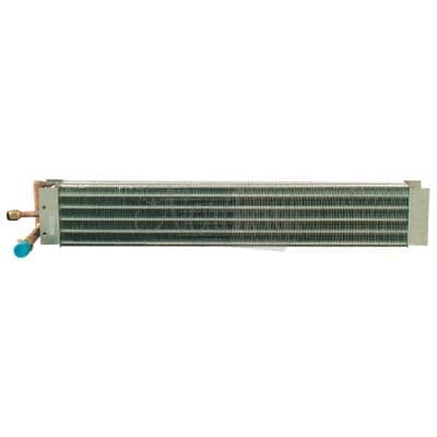 Evaporator