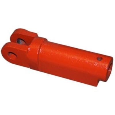 Lift Link Clevis
