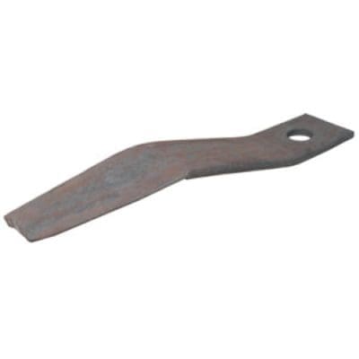 Rotary Cutter Blade