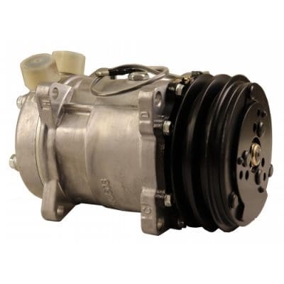 Sanden SD5H14 Compressor