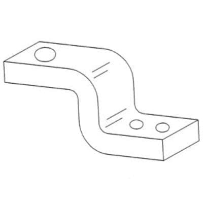 Hammer Strap