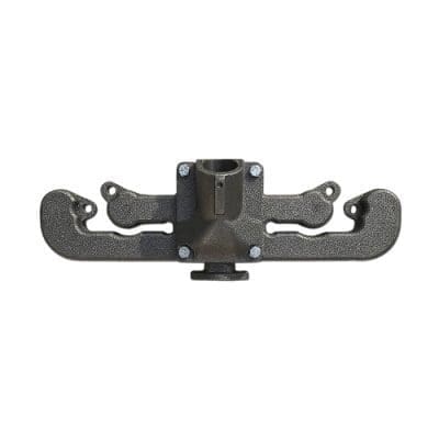 Manifold