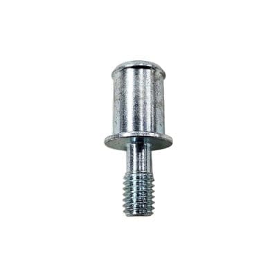 Hydraulic Pump Drive Pin
