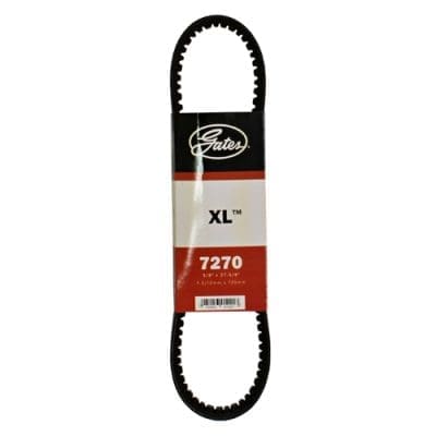 Power Steering Belt