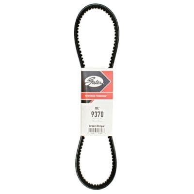 Generator Belt