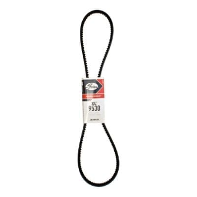 Fan Belt