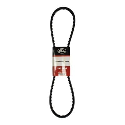 Fan Belt