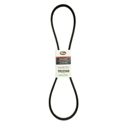 Fan Belt