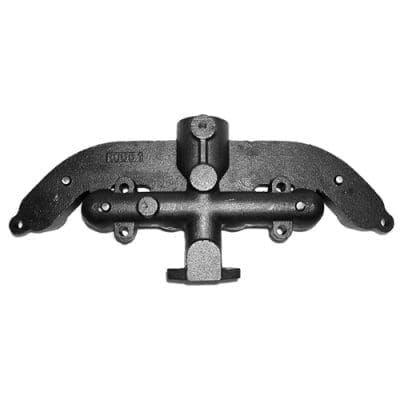 Manifold