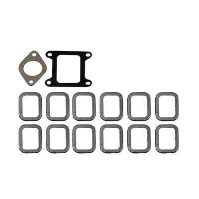 Manifold Gasket Set
