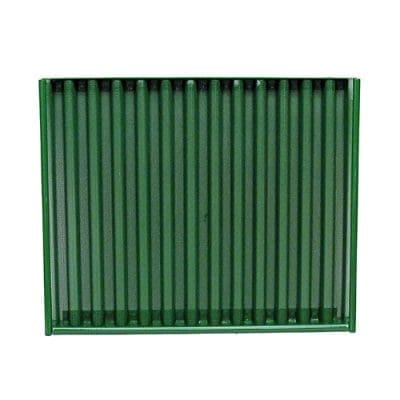 Grill Screen