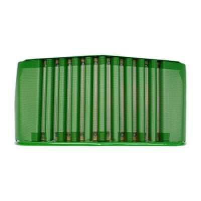 Front Grill Screen