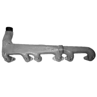Manifold