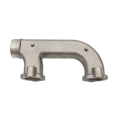 Manifold