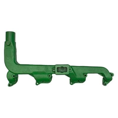 Manifold