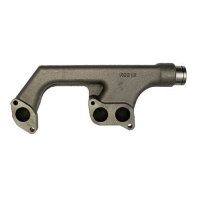 Manifold