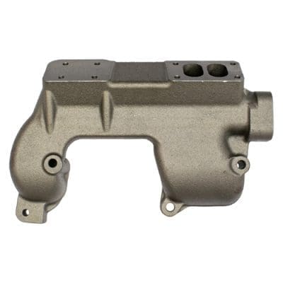 Manifold