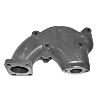 Manifold