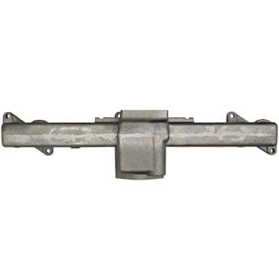 Manifold