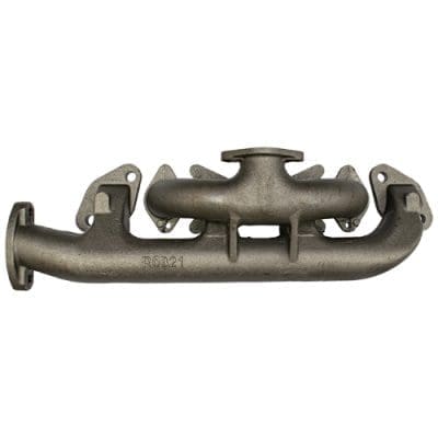 Manifold