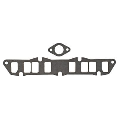 Manifold Gasket Set