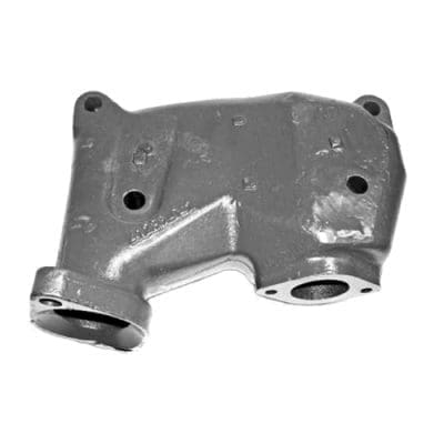 Manifold
