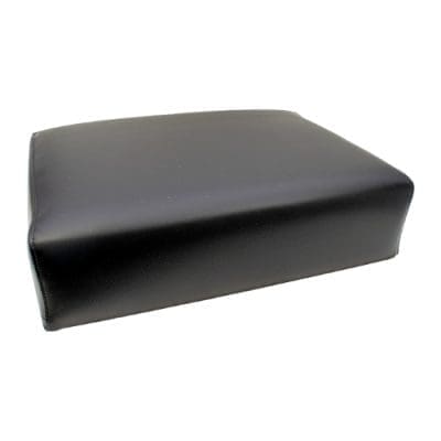 Seat Bottom