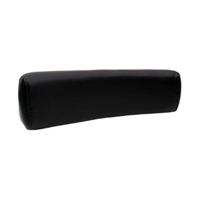 Seat Back