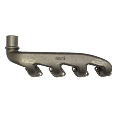 Manifold