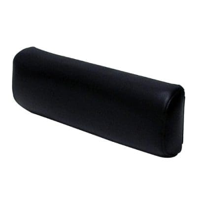 Seat Back