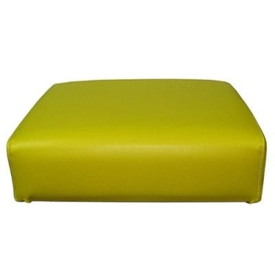 Seat Bottom