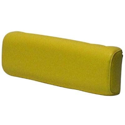 Seat Back