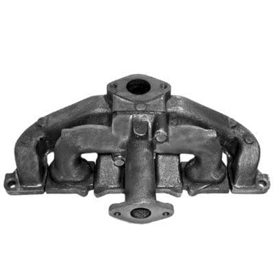 Manifold