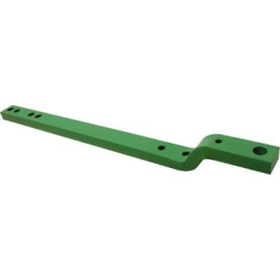 Drawbar