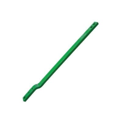 Drawbar