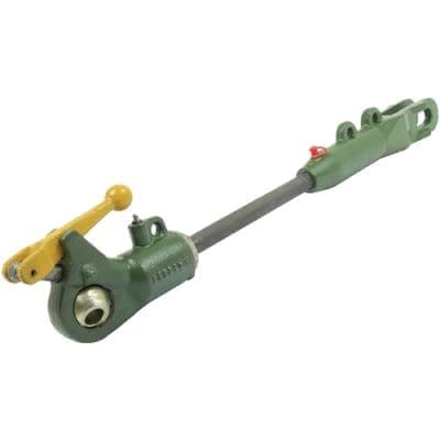 Lift Link Assembly