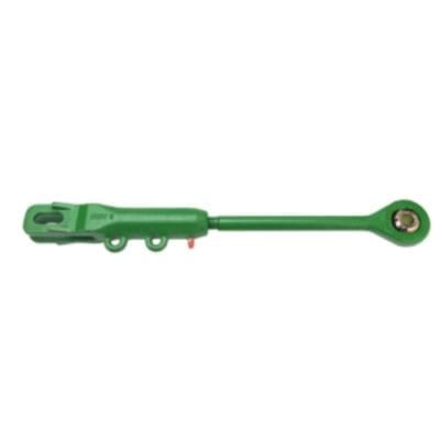 Lift Link Assembly