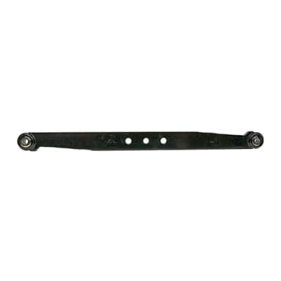 Lower Lift Arm (RH/LH)