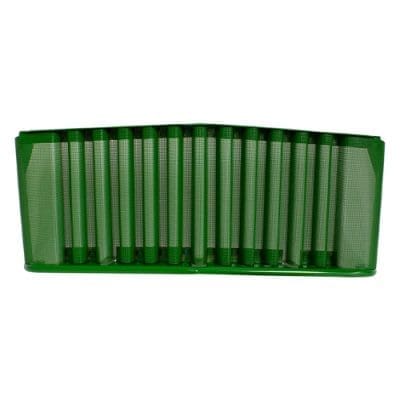 Front Grill Screen