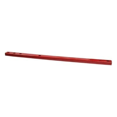 Drawbar