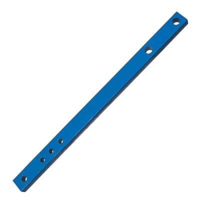 Drawbar